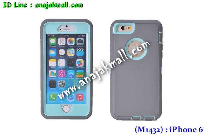 Anajak Mall ขายเคสมือถือ, หน้ากาก, ซองมือถือ, กรอบมือถือ, เคสมือถือ iPhone, case iPhone, หน้ากาก,เคส iPhone 5, เคสไอโฟน 5, case iPhone 5, เคสหนัง iPhone5, หน้ากากหนัง iPhone 5, กรอบมือถือ iPhone5, เคสมือถือ iPhone4S, ipad2, ipad3, ipad mini, เคส ipad mini, กรอบ ipad mini, หน้ากาก ipad mini, เคส ipad2, เคส ipad3, case ipad2, case ipad3, case iphone5, case iphone4, case iphone4s, case ipad mini, case mobile iphone5, case mobile iphone4, กรอบมือถือ iphone5, กรอบมือถือ iphone4, กรอบมือถือiphone4s,  เคสหนังอย่างดี iphone5, เคสหนัง ipad mini, ipad mini เคสหนังอย่างดี, เคสนิ่ม iphone5, เคสนิ่ม iphone4, เคสนิ่ม iphone4s, หมอนวางไอแพด, หมอนรอง iPad, หมอนรอง iPad ในรถ, หมอนวางไอแพดในรถ, iPad Mini, case iPad mini, เคส ipad mini, กรอบ ipad mini, หน้ากาก ipad mini, เคสไอแพดมินิพร้อมคีย์บอร์ด, เคสซิลิโคน iPhone, เคสซิลิโคน iPad Mini, ปากกา Stylus Touch 2 in 1, ปากกาสำหรับ ipad,จุกเสียบโทรศัพท์,จุกเสียบกันฝุ่น,จุกเสียบโทรศัพท์ลายการ์ตูน, ปากกาสำหรับ iphone, เคสพิมพ์ลาย iphone4s, เคสพิมพ์ลาย iphone4, เคสพิมพ์ลาย iphone5, หน้ากาก iphone4, หน้ากาก iphone5, ซอง iphone4, ซอง iphone5, เคสแข็ง iphone4, เคสแข็ง iphone4s, เคสแข็ง iphone5, hard case iphone4, hard case iphone4s, hard case iphone5, ซองหนังมือถือ iphone4, ซองหนังมือถือ iphone4s, ซองหนังมือถือ iphone5, ซองหนังมือถือ iphone, กรอบมือถือ iphone4, กรอบมือถือ iphone4s, กรอบมือถือ iphone5, เคสหนังไดอารี่ iphone4, เคสหนังไดอารี่ iphone4s, เคสหนังไดอารี่ iphone5, เคสหนังฝาพับ iphone4, เคสหนังฝาพับ iphone4s, เคสหนังฝาพับ iphone5, เคสมือถือพิมพ์ลาย iphone4, เคสมือถือพิมพ์ลาย iphone4s, เคสมือถือพิมพ์ลาย iphone5, เคสพิมพ์ลายราคาถูก iphone4, เคสพิมพ์ลายราคาถูก iphone4s, เคสพิมพ์ลายราคาถูก iphone5, เคสมือถือหนังลายการ์ตูน iphone4, เคสมือถือหนังลายการ์ตูน iphone4s, เคสมือถือหนังลายการ์ตูน iphone5,  colorfull iphone4, colorfull iphone4s, colorfull iphone5, ซิลิโคนเคส iphone4, ซิลิโคนเคส iphone4s, ซิลิโคนเคส iphone5, เคสไอโฟน 4, เคสไอโฟน 4s, เคสไอโฟน 5, เคสหนังไอโฟน 4, เคสหนังไอโฟน 4s, เคสหนังไอโฟน 5, case TPU iphone 4, case TPU 4s, case TPU 5,  soft case iphone4, soft case iphone4s, soft case iphone5, เคสตุ๊กตาไอโฟน 4, เคสตุ๊กตาไอโฟน 4s, เคสตุ๊กตาไอโฟน 5, เคส iphone4 แบบฝาพับ, เคส iphone4s แบบฝาพับ, เคส iphone4 แบบฝาพับ, เคส iphone4 ฝาพับลายการ์ตูน, เคส iphone4s ฝาพับลายการ์ตูน, เคส iphone5 ฝาพับลายการ์ตูน, เคส iphone4 ฝาพับสุดหรู, เคส iphone4s ฝาพับสุดหรู, เคส iphone5 ฝาพับสุดหรู, เคส iphone4 ไดอารี่สุดหรู, เคส iphone4s ไดอารี่สุดหรู, เคส iphone5 ไดอารี่สุดหรู, จุกเสียบกันฝุ่น iphone4, จุกเสียบกันฝุ่น iphone4s, จุกเสียบกันฝุ่น iphone5, เคส iphone4 ดีไซต์แมวน้อยมีหาง, เคส iphone4s ดีไซต์แมวน้อยมีหาง, เคส iphone5 ดีไซต์แมวน้อยมีหาง, accessory iphone, accessory iphone4, accessory iphone5,  เคสกระเป๋า iphone4 , เคสกระเป๋า iphone4s , เคสกระเป๋า iphone5, อาณาจักรมอลล์ขายเคส iphone4, อาณาจักรมอลล์ขายเคส iphone4s, อาณาจักรมอลล์ขายเคส iphone5, อาณาจักรมอลล์ขายเคส iphone4 ราคาถูก, อาณาจักรมอลล์ขายเคส iphone4s ราคาถูก, อาณาจักรมอลล์ขายเคส iphone5 ราคาถูก, อาณาจักรมอลล์ขายเคสพิมพ์ลายคู่ iphone4 ราคาถูก, อาณาจักรมอลล์ขายเคสพิมพ์ลายคู่ iphone4s ราคาถูก, อาณาจักรมอลล์ขายเคสพิมพ์ลายคู่ iphone5 ราคาถูก, อาณาจักรมอลล์ขายเคส iphone4 ลายการ์ตูนราคาถูก, อาณาจักรมอลล์ขายเคสพิมพ์ iphone4s ลายการ์ตูนราคาถูก, อาณาจักรมอลล์ขายเคส iphone5 ลายการ์ตูนราคาถูก, อาณาจักรมอลล์ขายเคส iphone4 ติดตุ๊กตา, อาณาจักรมอลล์ขายเคสพิมพ์ iphone4s ติดตุ๊กตา, อาณาจักรมอลล์ขายเคส iphone5 ติดตุ๊กตา, อาณาจักรมอลล์ขายเคสซิลิโคนลายการ์ตูน iphone4, อาณาจักรมอลล์ขายเคสซิลิโคนลายการ์ตูน iphone4s , อาณาจักรมอลล์ขายเคสซิลิโคนลายการ์ตูน iphone5, อาณาจักรมอลล์ขายเคสหนังลายการ์ตูนแม่มดน้อย iphone4, อาณาจักรมอลล์ขายเคสหนังลายการ์ตูนแม่มดน้อย iphone4s , อาณาจักรมอลล์ขายเคสหนังลายการ์ตูนแม่มดน้อย iphone5, อาณาจักรมอลล์ขายเคส3D iphone4, อาณาจักรมอลล์ขายเคส3D iphone4s , อาณาจักรมอลล์ขายเคส3D iphone5,ขายส่งเคส iphone5, ขายส่งเคส iphone4, ขายส่งเคส iphone4s, ขายส่งเคส iphone, ขายส่งอุปกรณ์เสริม iphone,เคส iphone5 ราคาส่ง, เคส iphone4 ราคาส่ง, เคส iphone4s ราคาส่ง, เคส iphone ราคาส่ง, อุปกรณ์เสริม iphone ราคาส่ง, สายชาร์จแบต iphone ขายส่ง, เคส ipad mini ลายการ์ตูน, เคสหนัง ipad mini ลายการ์ตูน, เคสลายการ์ตูน ipad mini, เคสหนังลายการ์ตูน ipad mini, เคสหนังลายการ์ตูนหมุนได้ ipad mini, เคสหนังลายการ์ตูน ipad mini หมุนได้, เคส ipad mini smart cover, เคสหนัง smart cover ipad mini, เคสซิลิโคนการ์ตูน ipad mini, เคส ipad mini ซิลิโคนลายการ์ตูน